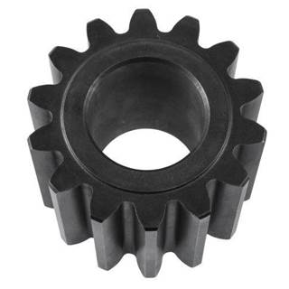 Eaton-Spicer DT402 Differential Part