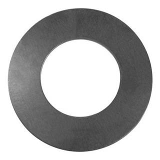 Eaton-Spicer DT402 Differential Part