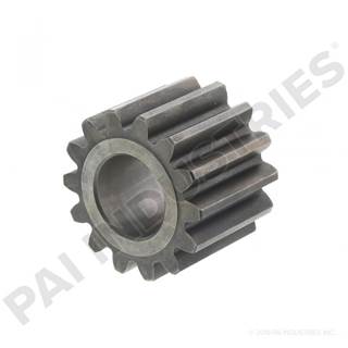 Eaton-Spicer DT402 Differential Part