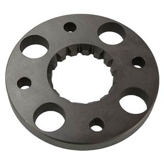 Eaton-Spicer DT402 Differential Part