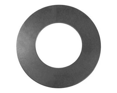 Eaton-Spicer 2 Speed Gear Support Washer Left for DT402