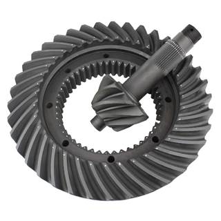 Eaton-Spicer DT461P Differential Part