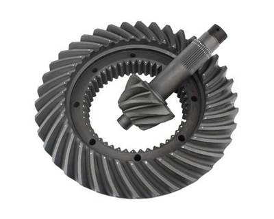 Eaton-Spicer DT461P Spiral Gear & Pinion Kit 4.33 Ratio, Part # EE90550