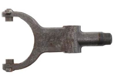 Eaton-Spicer Differential Part for a Eaton-Spicer DT463P