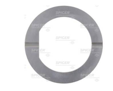 Eaton-Spicer DT480 Differential Part