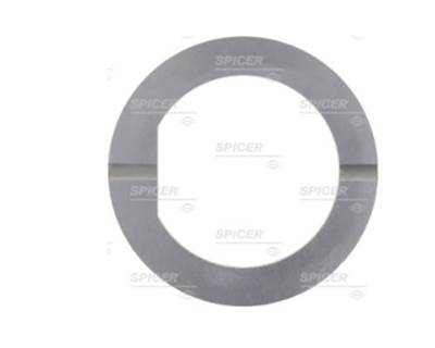 Eaton-Spicer DT480 Multi Purpose Washer D402