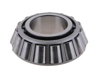 Eaton-Spicer Bearing Cone Inner Pinion D/S/R 170/190, Part # 131050