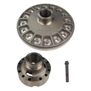 Eaton-Spicer RD404 Differential Part