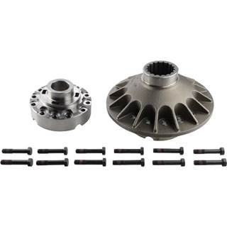 Eaton-Spicer RD461 Differential Part