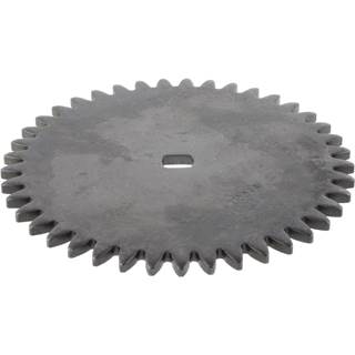 Eaton-Spicer RDS40 Differential Part