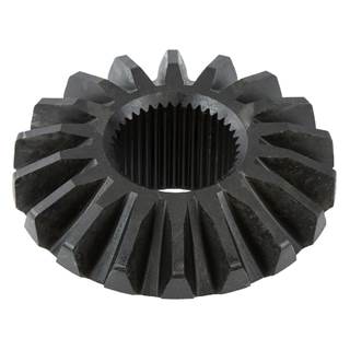 Eaton-Spicer RP380 Differential Part