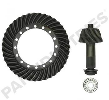 Eaton-Spicer Differential Part for a Eaton-Spicer RS340