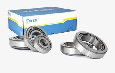 Eaton-Spicer RS340 Differential Part