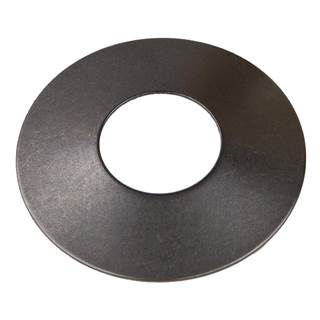 Eaton-Spicer RS340 Differential Part