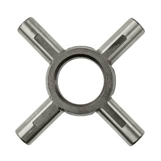 Eaton-Spicer RS340 Differential Part