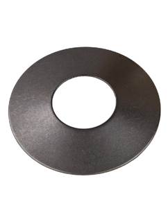 Eaton-Spicer RS340 Differential Part