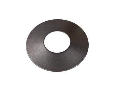 Eaton-Spicer Pinion Gear Washer RS340/RS341/RS380/RS381/RS400/RS401/RS402/RS451/34RS/38RS