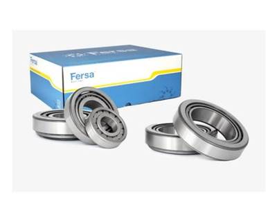 Eaton-Spicer RS340 Differential F-Box Rebuilder Kit 17/18 Speeds
