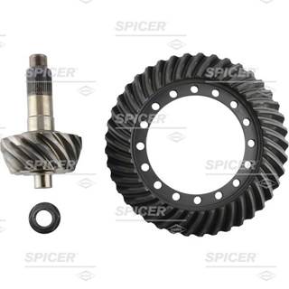 Eaton-Spicer Differential Part for a Eaton-Spicer RS344