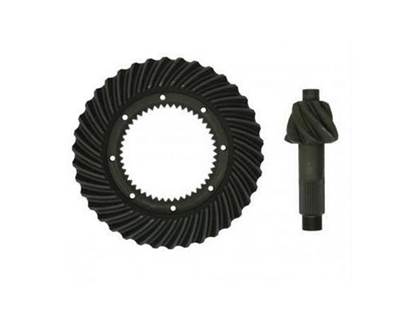 Eaton-Spicer Ring & Pinion 16.5IN Spiral Gear Set 4.33 Ratio RS380/340/400