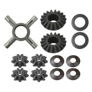 Eaton-Spicer RS400 Differential Part