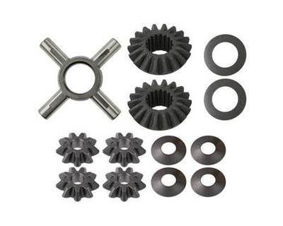 Eaton-Spicer Main Diff Nest Kit 16 Spline RS400/380/340