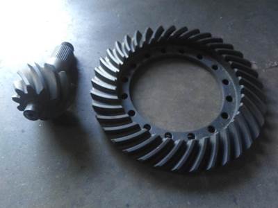 Eaton-Spicer RS402 Differential Part