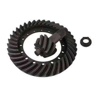 Eaton-Spicer RS402 Differential Part