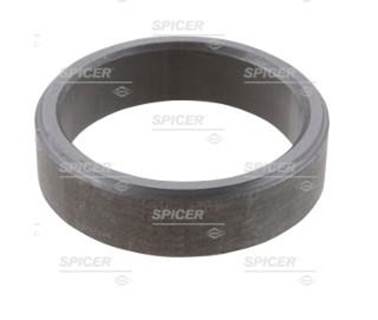 Eaton-Spicer RS402 Differential Part