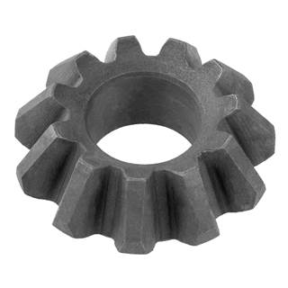 Eaton-Spicer RS402 Differential Part