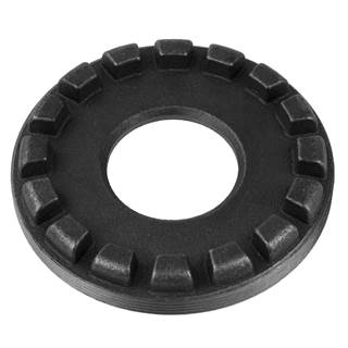 Eaton-Spicer RS402 Differential Part