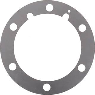 Eaton-Spicer RS402 Differential Part
