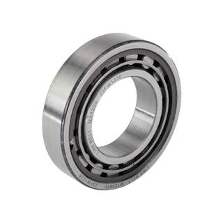 Eaton-Spicer RS402 Differential Part