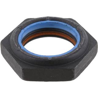 Eaton-Spicer RS402 Differential Part