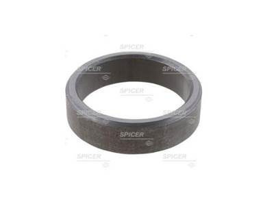 Pinion Bearing Spacer 0.645 Dana R402/404