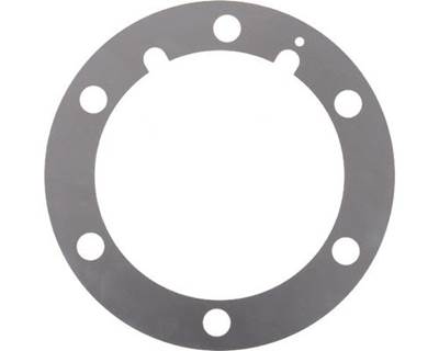 Eaton-Spicer Shim .005 Pinion Bearing Cage RS402