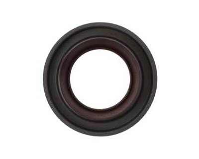Eaton-Spicer RS402 Input Seal 4.937" OD 2.625" ID 1.099" Thick