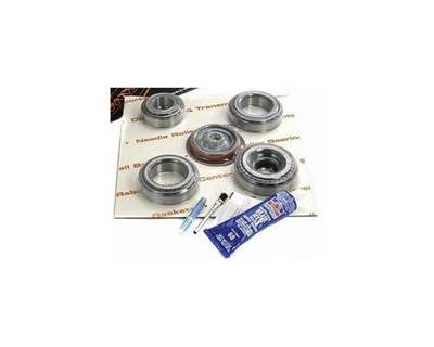 Eaton-Spicer Differential Bearing Rebuild Kit RA402/RS341/RS402/RS403/RS451
