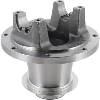 Eaton-Spicer RS404 Differential Part
