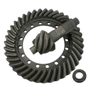 Eaton-Spicer RS404 Differential Part