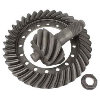 Eaton-Spicer RS404 Differential Part