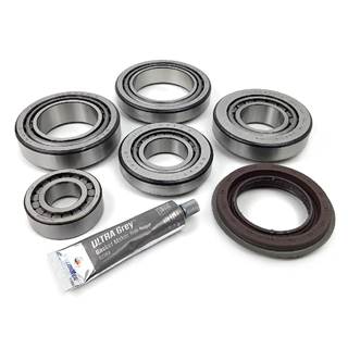 Eaton-Spicer RS404 Differential Part