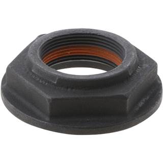 Eaton-Spicer RS404 Differential Part