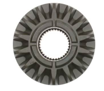 Eaton-Spicer RS404 Differential Part