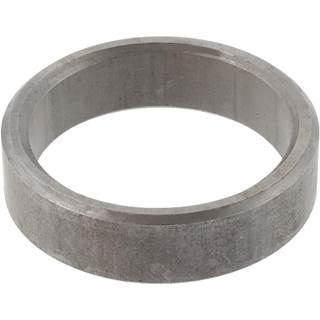 Eaton-Spicer RS404 Differential Part