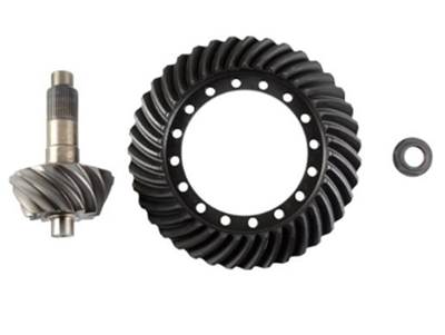 Eaton-Spicer Differential Part for a Eaton-Spicer RS404