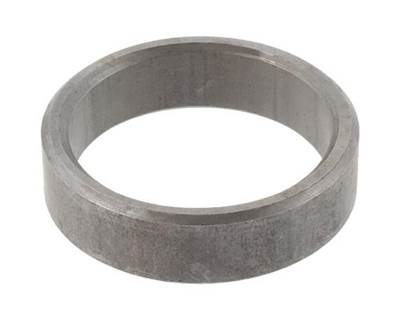 Eaton-Spicer Pin Bearing Spacer .647 RS404