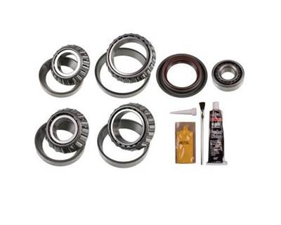 Eaton-Spicer RS404 Rear Bearing Kit