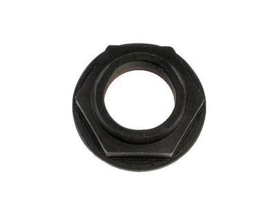 Eaton-Spicer Input Nut Metric fits RS404/RS405/RSP40