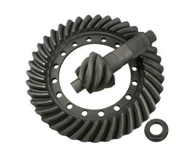 Eaton-Spicer Ring & Pinion Gear Set Ratio 5.29 RS/RD344/404
